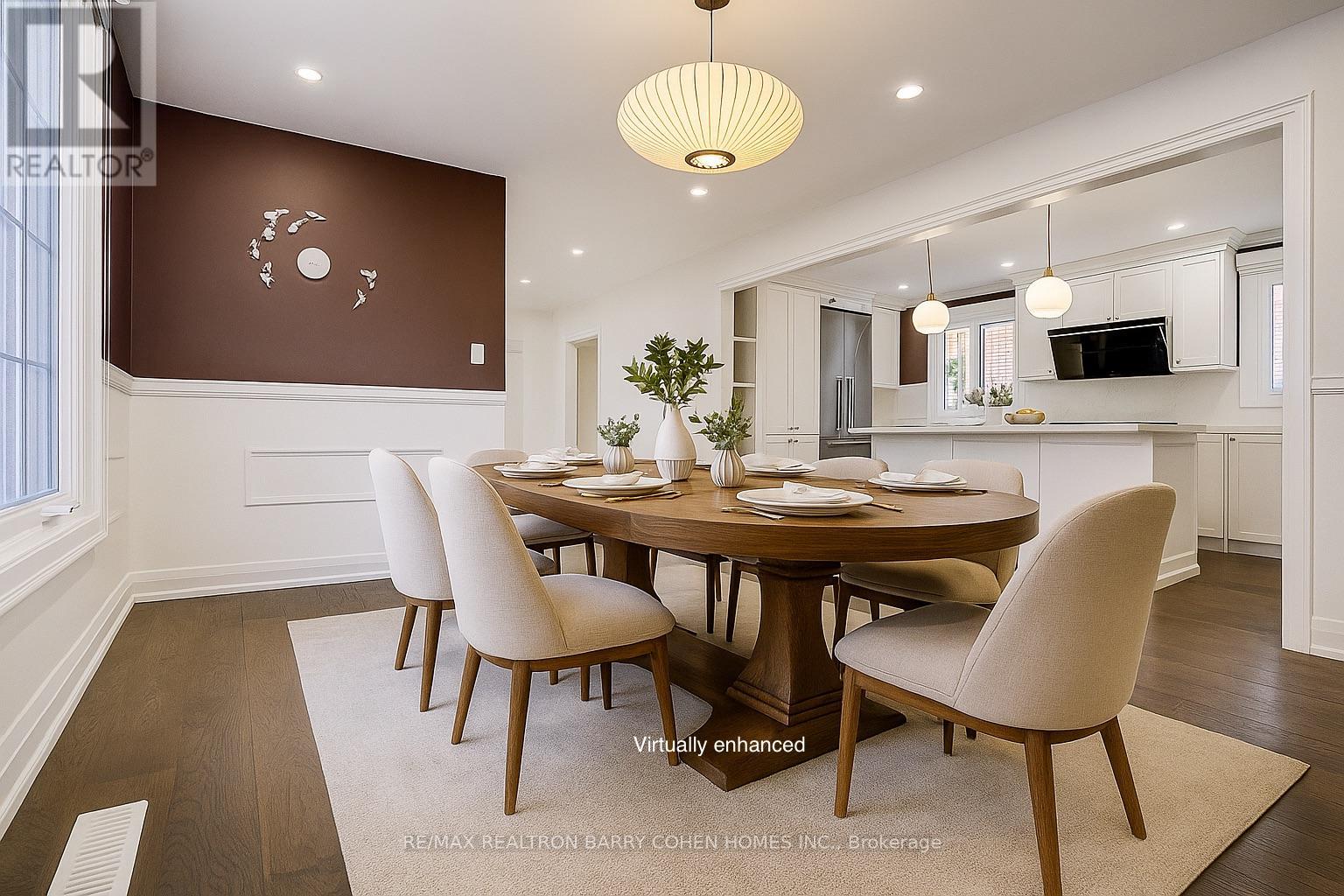 11 Elkpath Avenue, Toronto, Ontario  M2L 2V9 - Photo 12 - C12515606