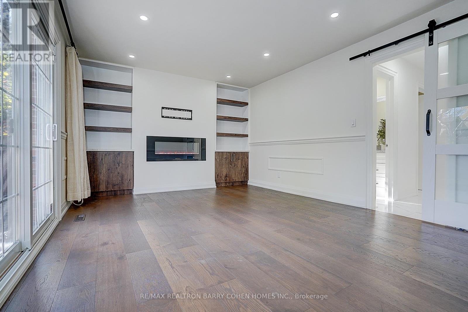 11 Elkpath Avenue, Toronto, Ontario  M2L 2V9 - Photo 20 - C12515606