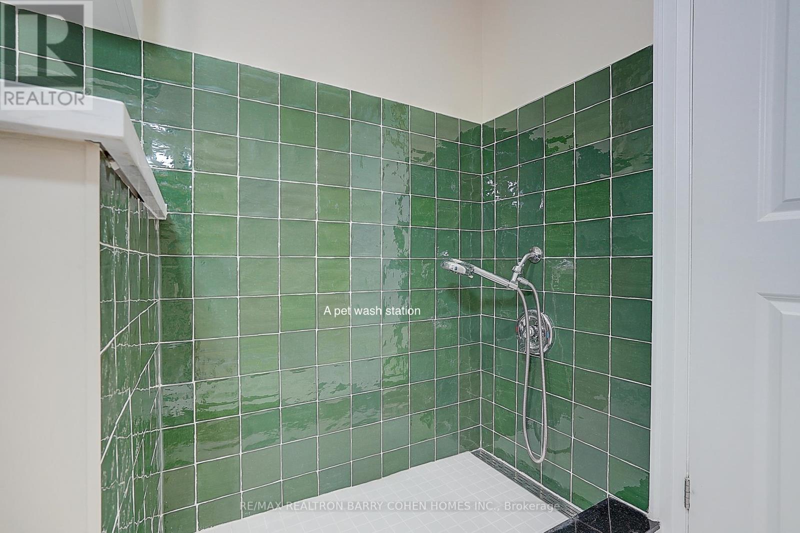 11 Elkpath Avenue, Toronto, Ontario  M2L 2V9 - Photo 24 - C12515606