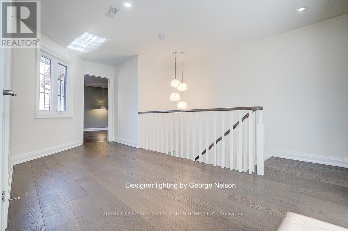 11 Elkpath Avenue, Toronto, Ontario  M2L 2V9 - Photo 25 - C12515606