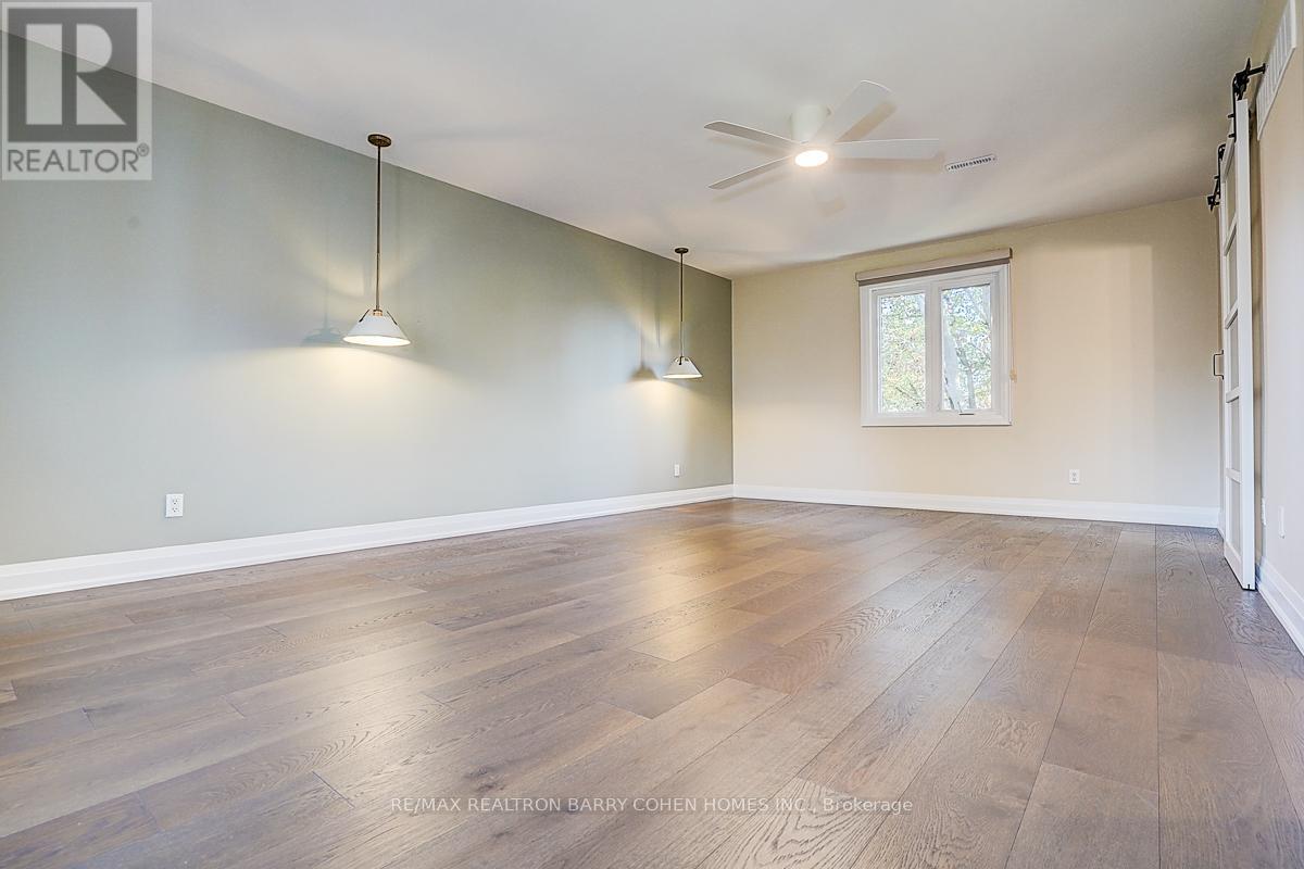 11 Elkpath Avenue, Toronto, Ontario  M2L 2V9 - Photo 26 - C12515606