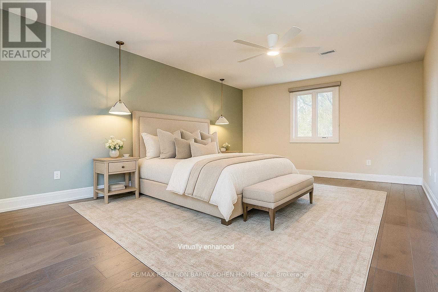 11 Elkpath Avenue, Toronto, Ontario  M2L 2V9 - Photo 27 - C12515606