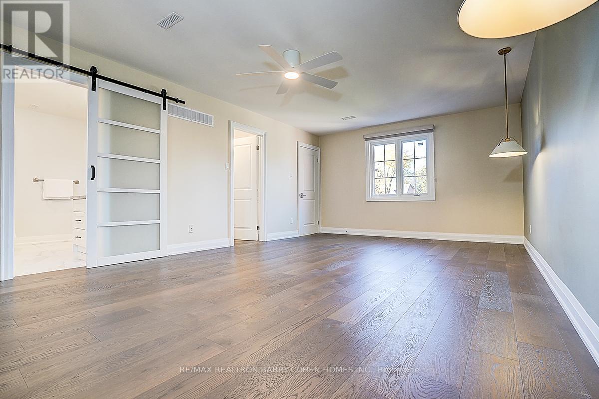 11 Elkpath Avenue, Toronto, Ontario  M2L 2V9 - Photo 28 - C12515606