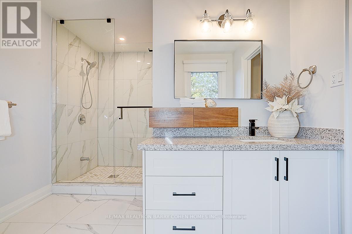 11 Elkpath Avenue, Toronto, Ontario  M2L 2V9 - Photo 29 - C12515606