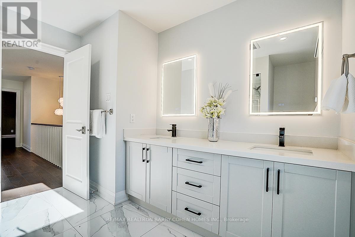 11 Elkpath Avenue, Toronto, Ontario  M2L 2V9 - Photo 37 - C12515606