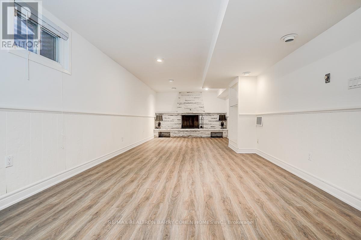 11 Elkpath Avenue, Toronto, Ontario  M2L 2V9 - Photo 38 - C12515606