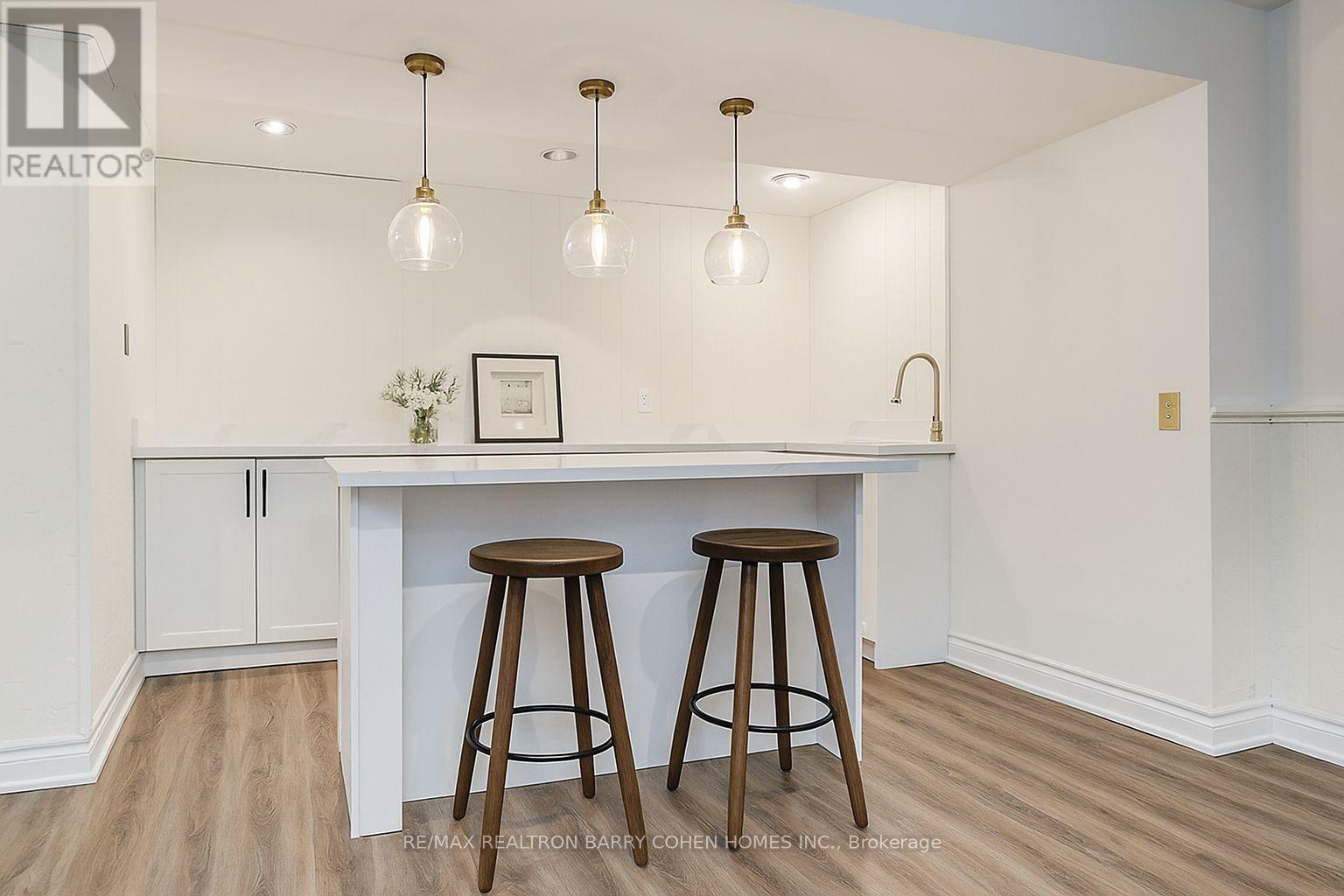 11 Elkpath Avenue, Toronto, Ontario  M2L 2V9 - Photo 41 - C12515606