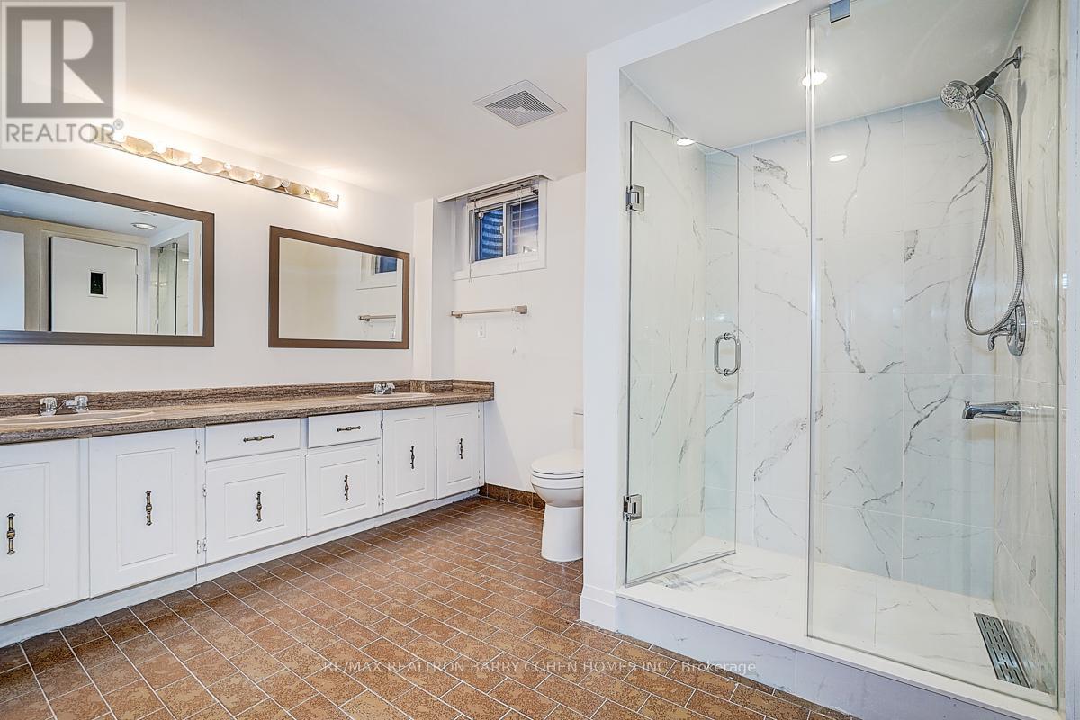 11 Elkpath Avenue, Toronto, Ontario  M2L 2V9 - Photo 43 - C12515606