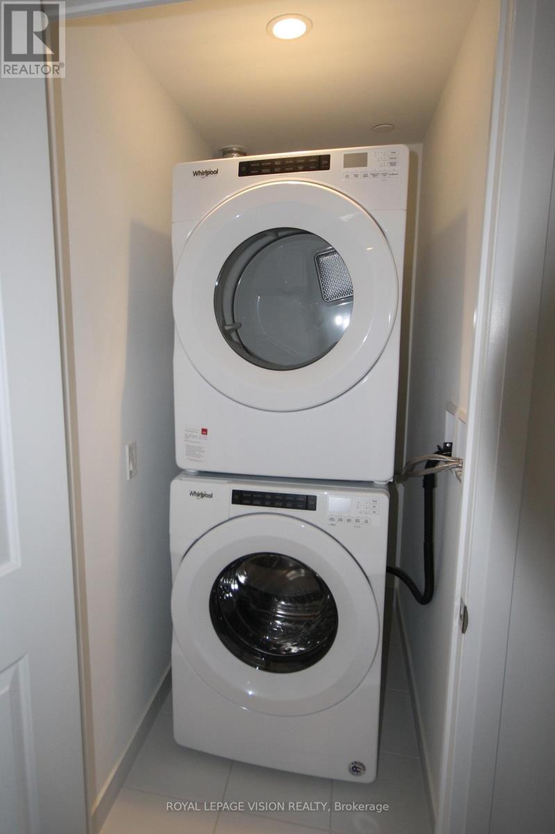 858 - 60 Ann O'reilly Road, Toronto, Ontario  M2J 0C8 - Photo 13 - C12515616