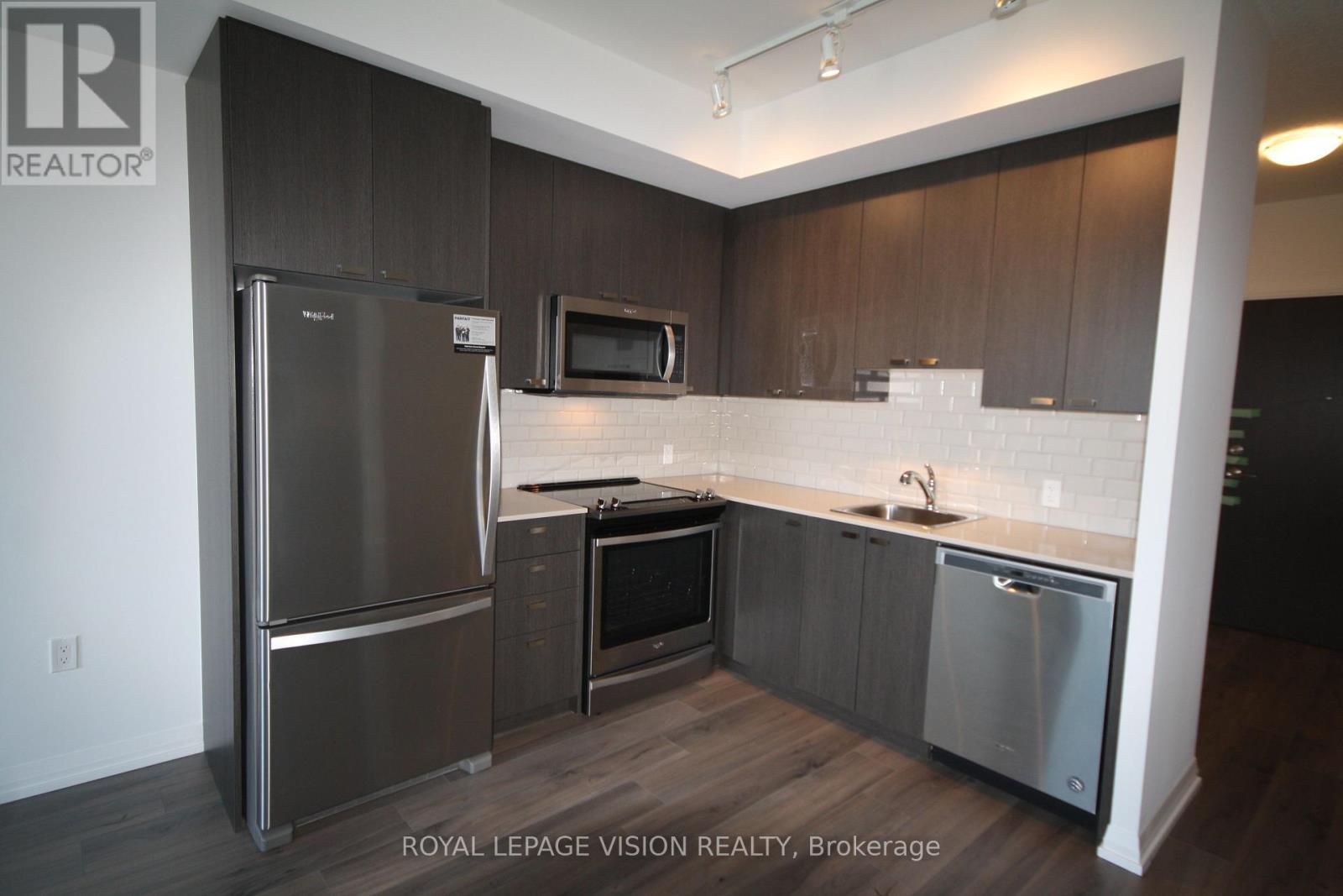 858 - 60 Ann O'reilly Road, Toronto, Ontario  M2J 0C8 - Photo 4 - C12515616