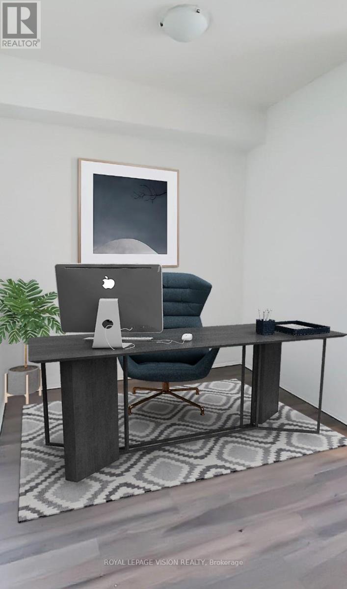 858 - 60 Ann O'reilly Road, Toronto, Ontario  M2J 0C8 - Photo 8 - C12515616