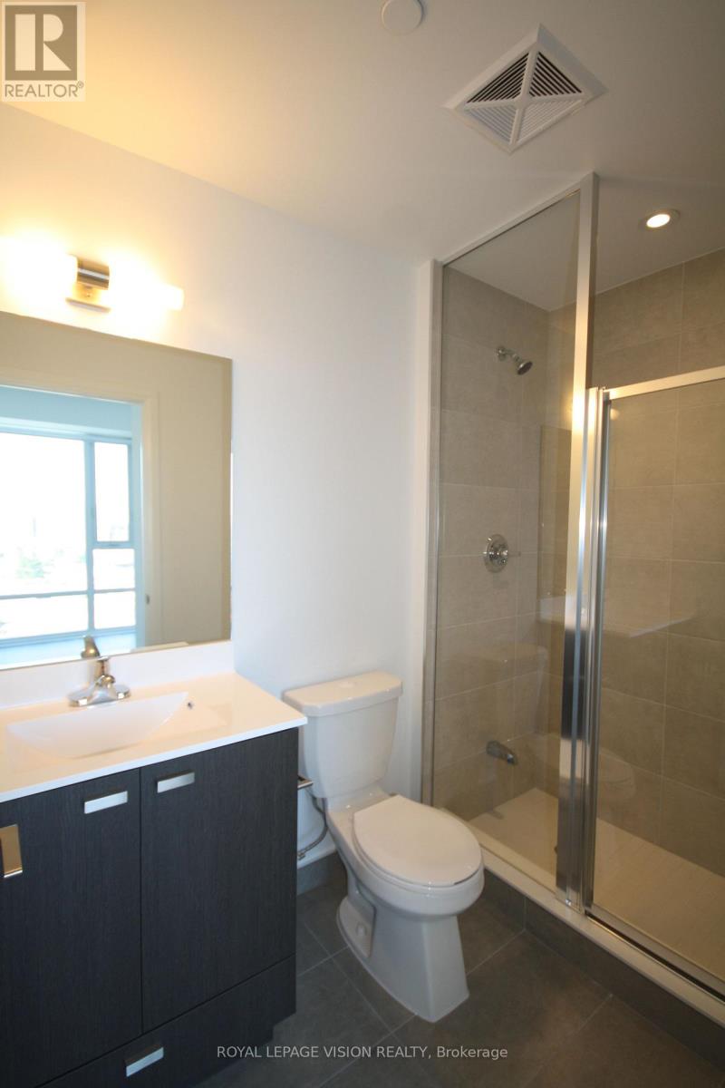 858 - 60 Ann O'reilly Road, Toronto, Ontario  M2J 0C8 - Photo 9 - C12515616