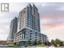 858 - 60 ANN O'REILLY ROAD, Toronto, Ontario