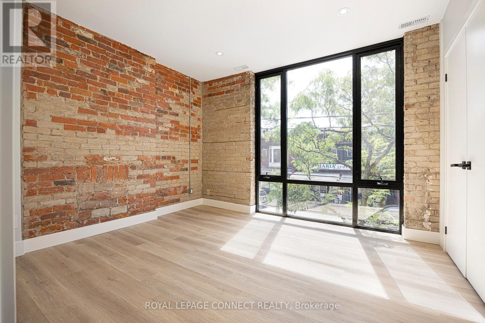 2 - 1146 College Street, Toronto, Ontario  M6H 1B6 - Photo 10 - C12515636