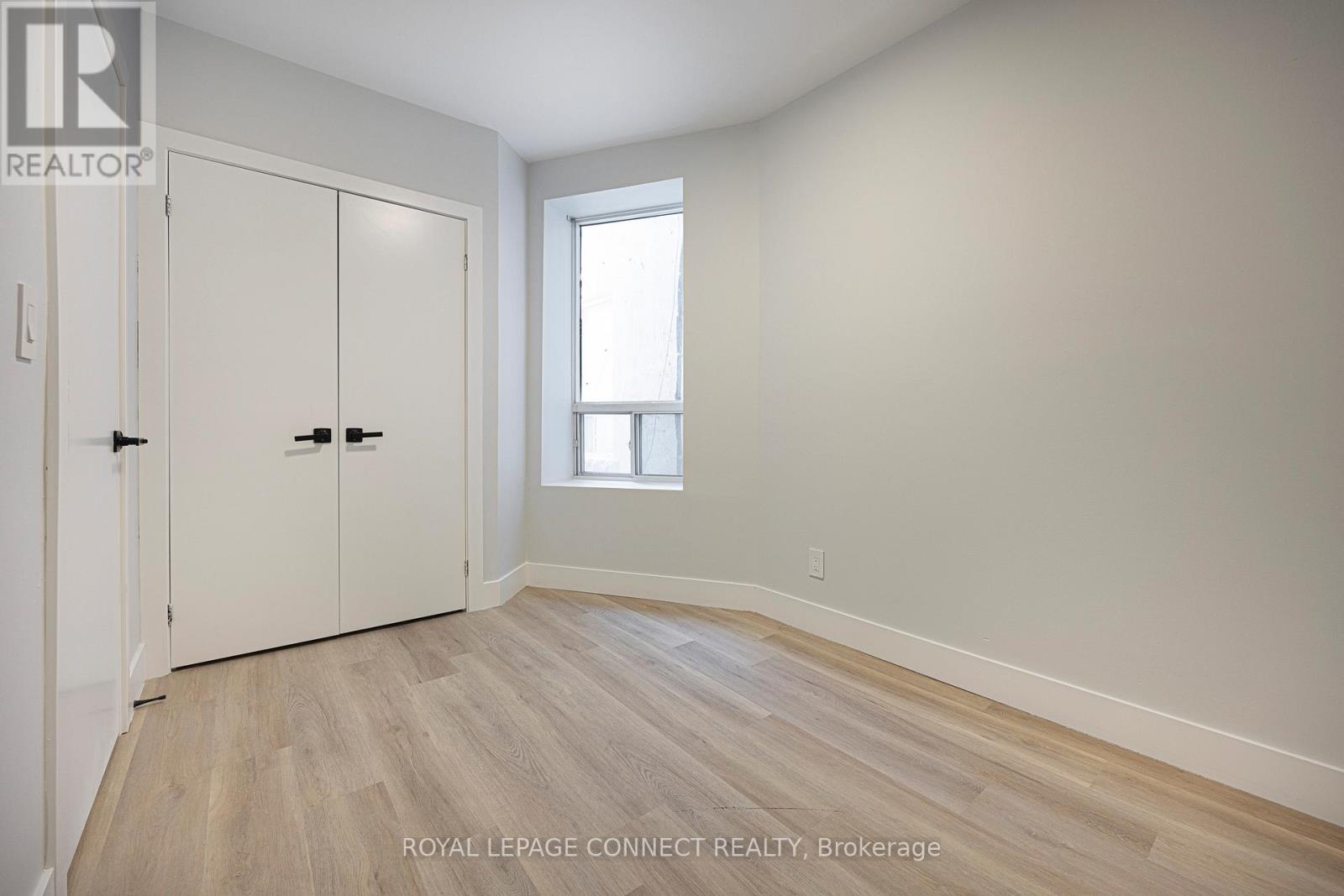 2 - 1146 College Street, Toronto, Ontario  M6H 1B6 - Photo 11 - C12515636