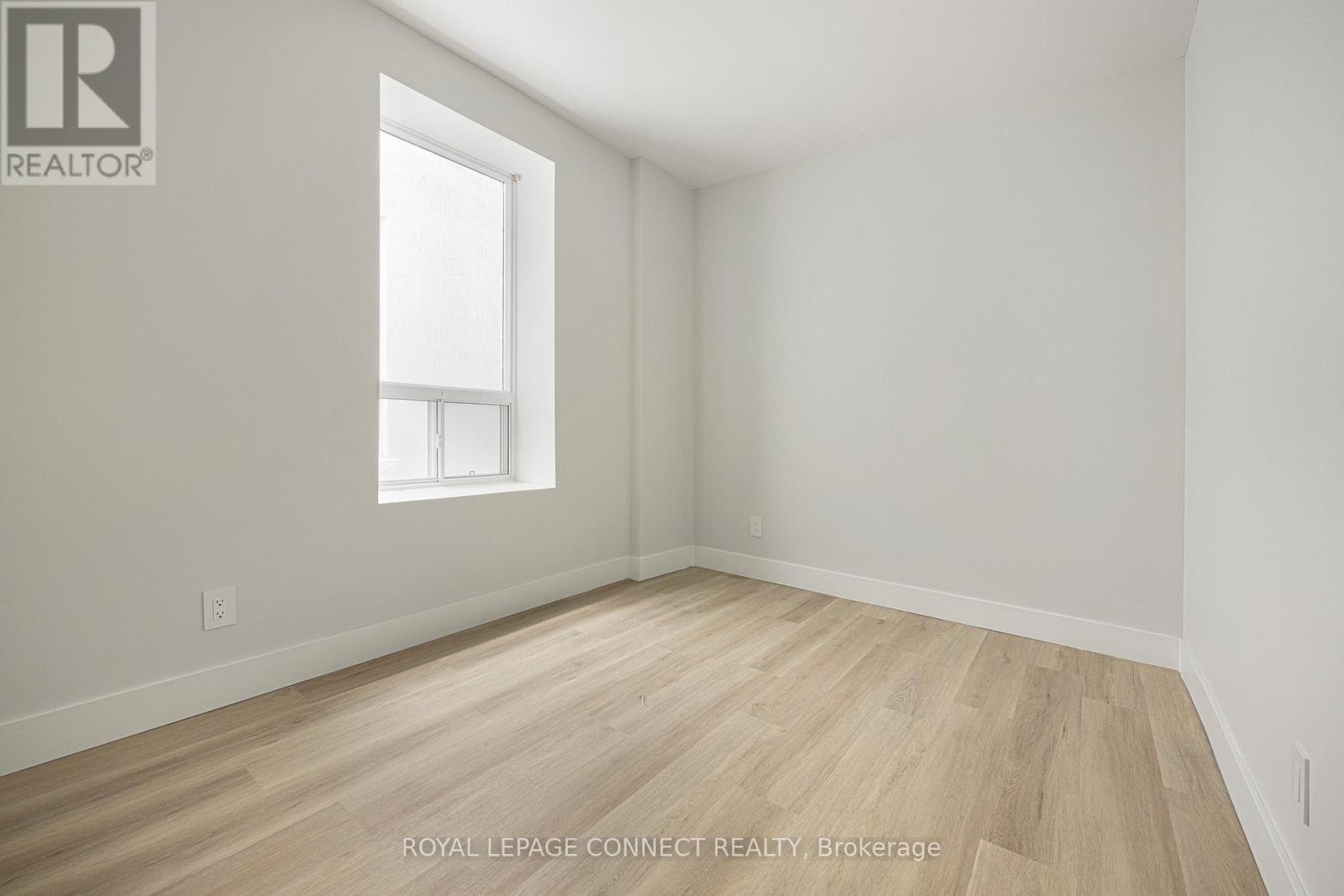 2 - 1146 College Street, Toronto, Ontario  M6H 1B6 - Photo 12 - C12515636