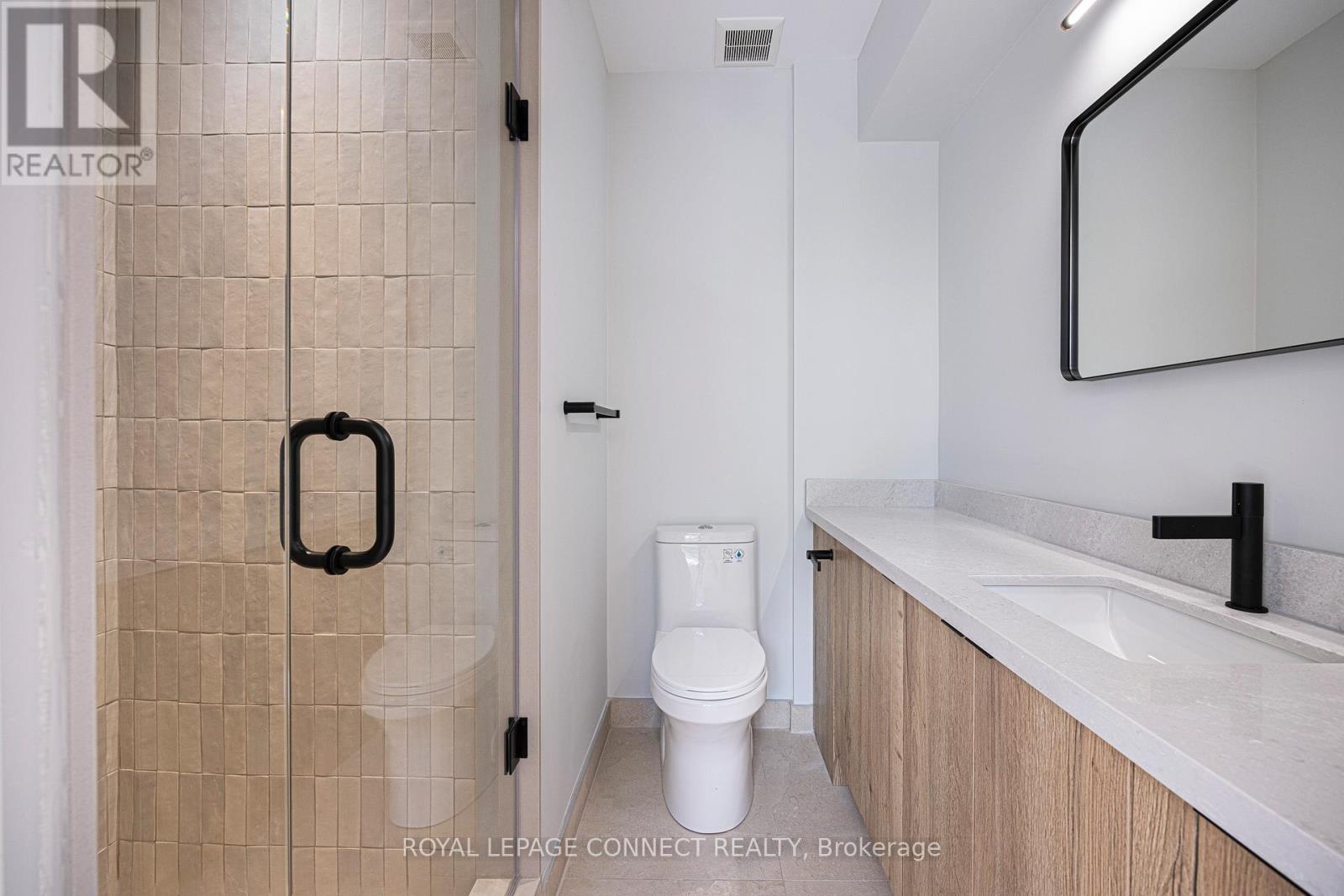 2 - 1146 College Street, Toronto, Ontario  M6H 1B6 - Photo 14 - C12515636