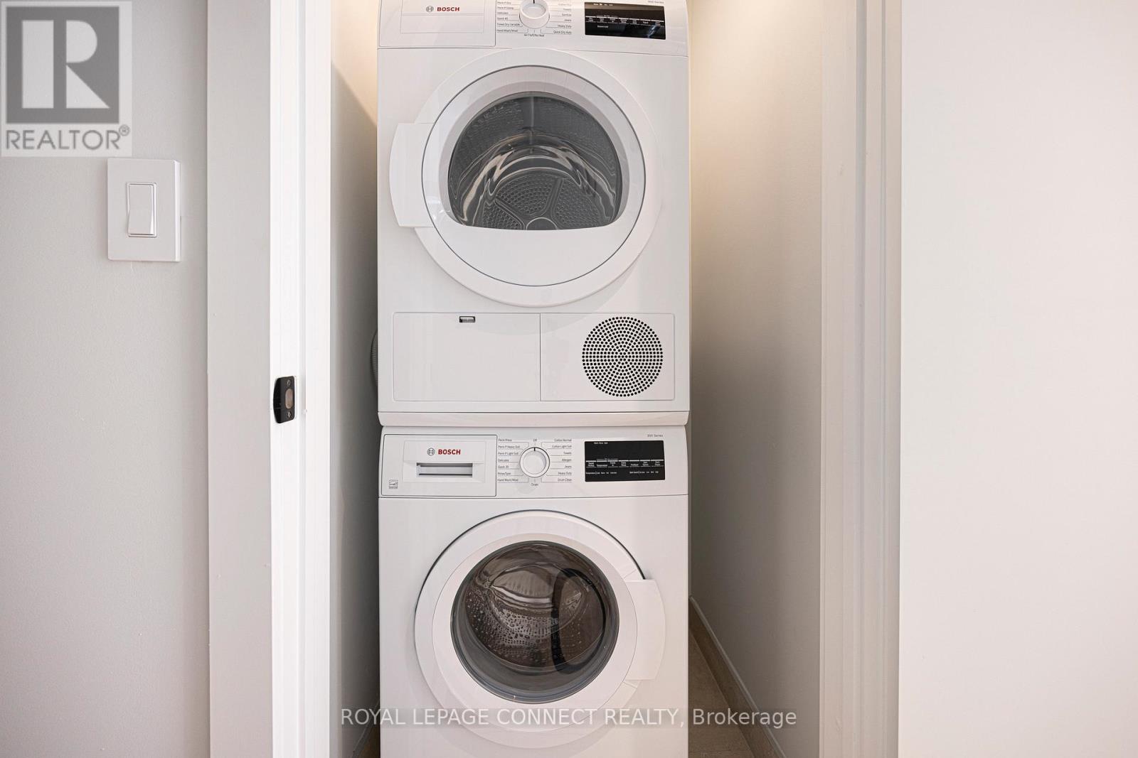 2 - 1146 College Street, Toronto, Ontario  M6H 1B6 - Photo 15 - C12515636