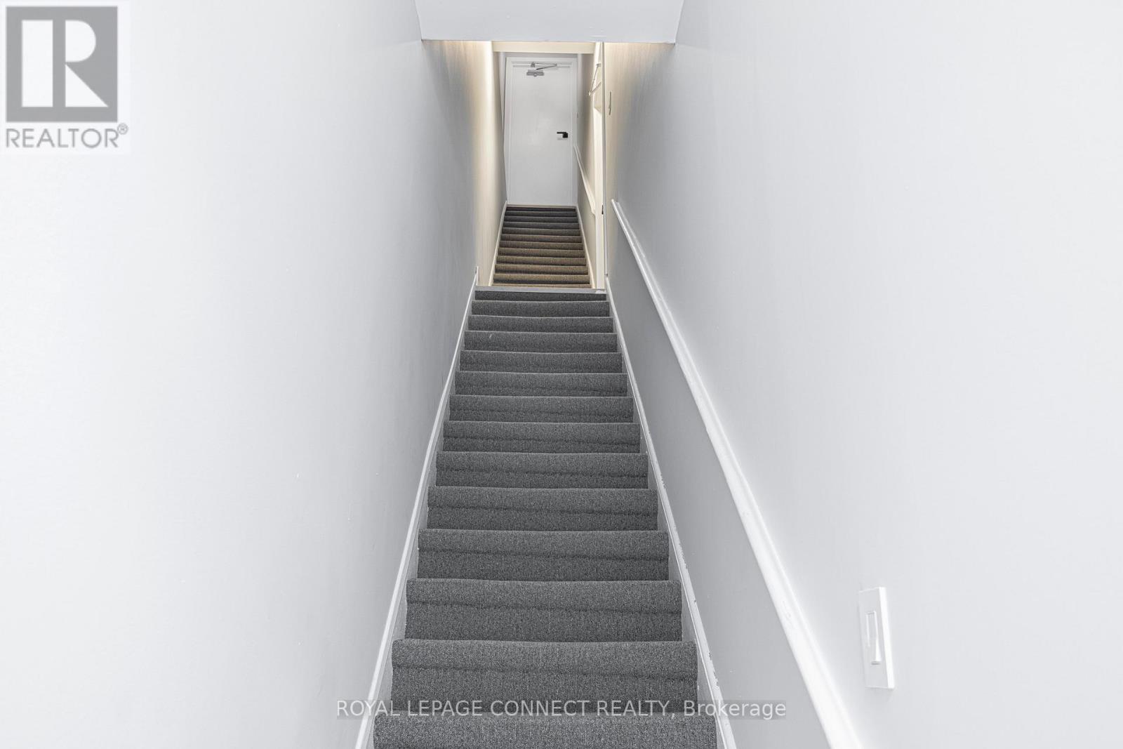 2 - 1146 College Street, Toronto, Ontario  M6H 1B6 - Photo 16 - C12515636