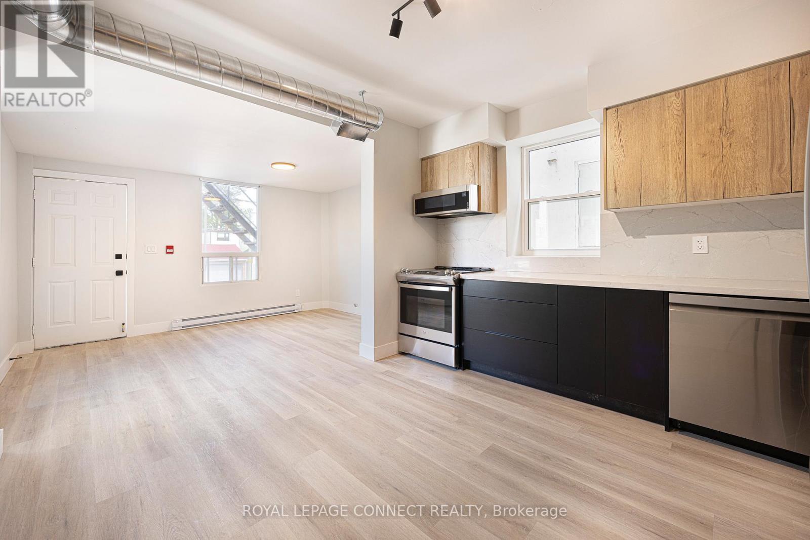 2 - 1146 College Street, Toronto, Ontario  M6H 1B6 - Photo 3 - C12515636