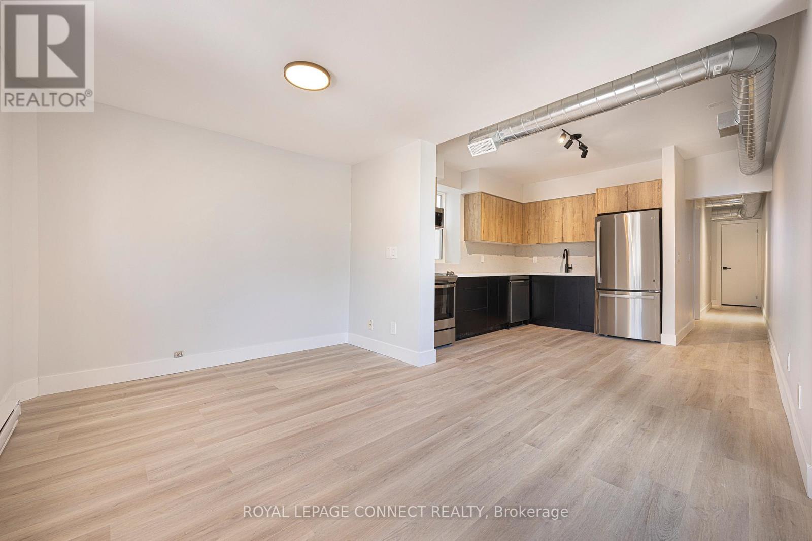 2 - 1146 College Street, Toronto, Ontario  M6H 1B6 - Photo 4 - C12515636