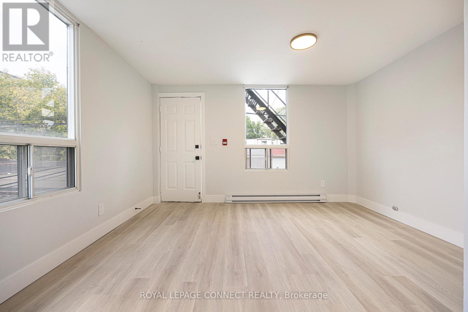 2 - 1146 College Street, Toronto, Ontario  M6H 1B6 - Photo 5 - C12515636