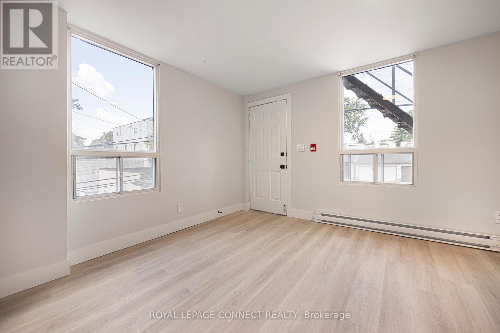 2 - 1146 College Street, Toronto, Ontario  M6H 1B6 - Photo 6 - C12515636