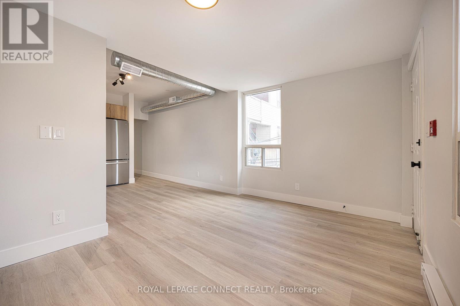 2 - 1146 College Street, Toronto, Ontario  M6H 1B6 - Photo 7 - C12515636