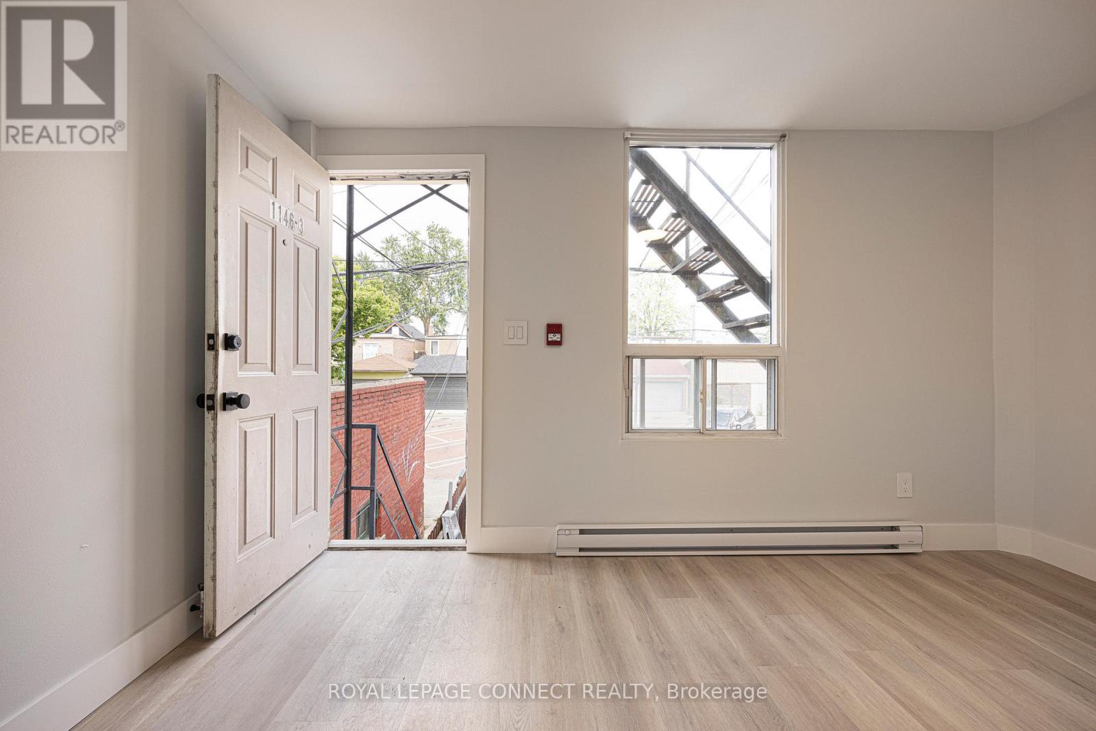 2 - 1146 College Street, Toronto, Ontario  M6H 1B6 - Photo 8 - C12515636