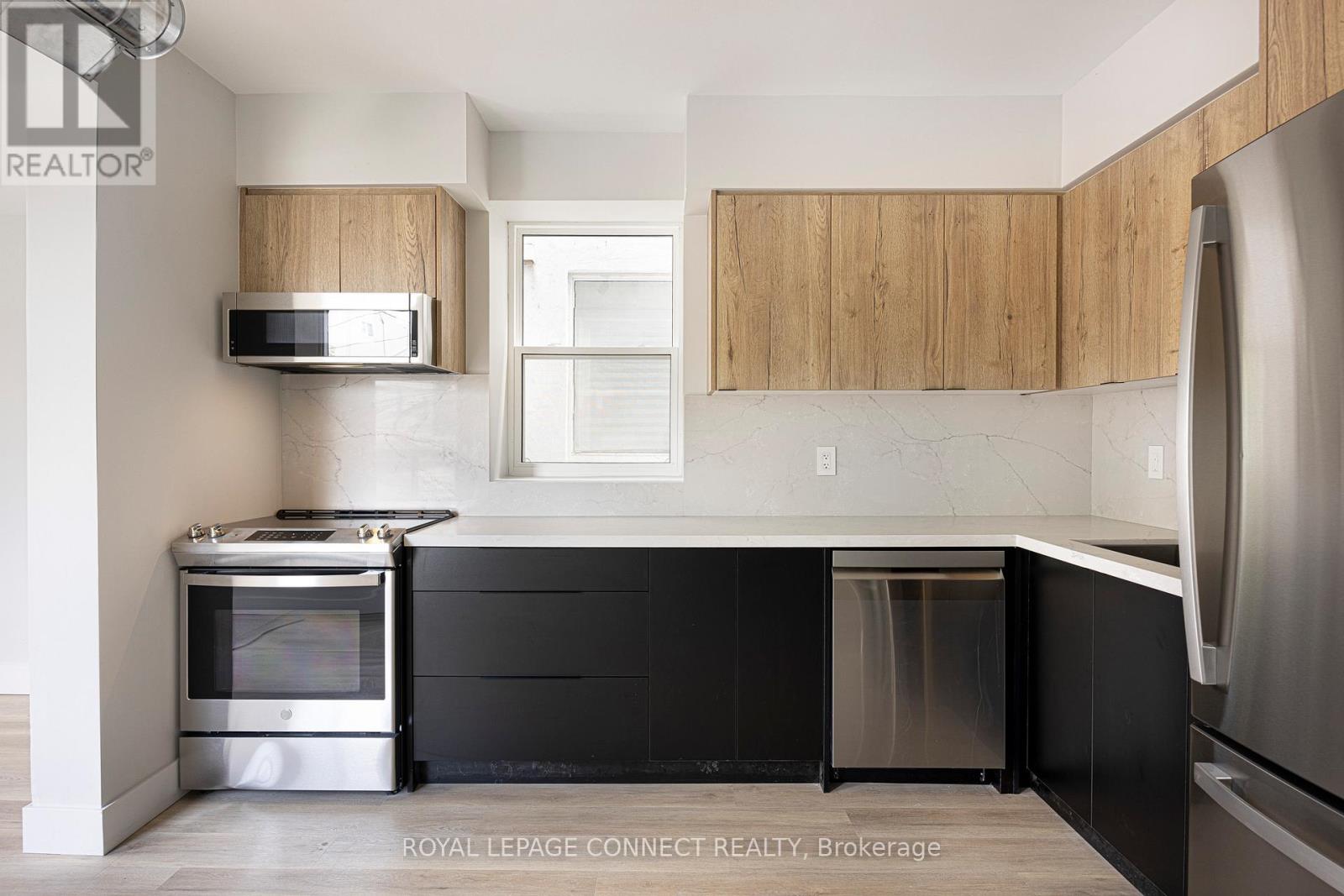 2 - 1146 College Street, Toronto, Ontario  M6H 1B6 - Photo 9 - C12515636