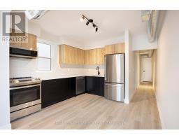 2 - 1146 COLLEGE STREET, Toronto, Ontario