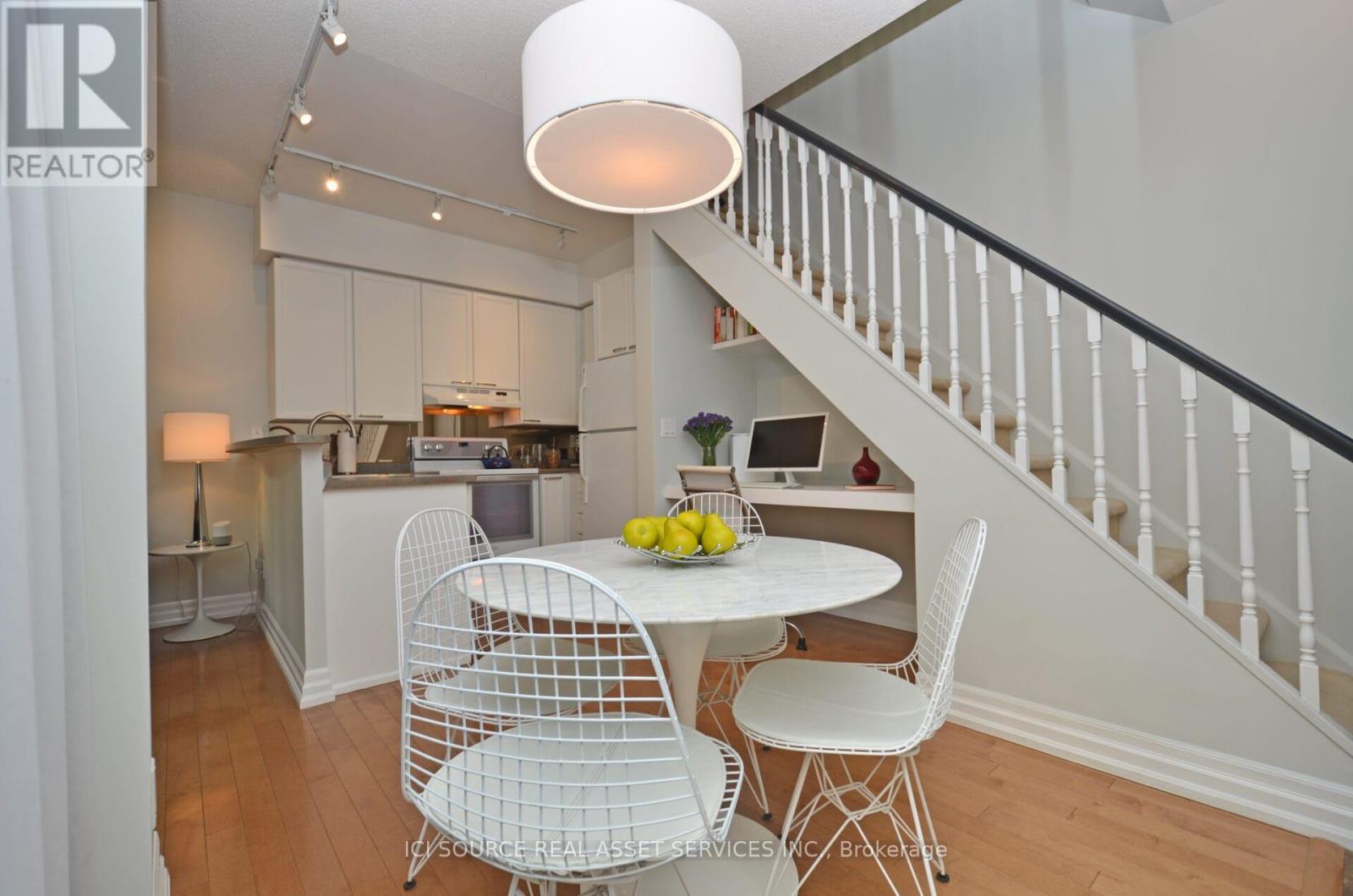 121 - 109 Front Street E, Toronto, Ontario  M5A 4P7 - Photo 6 - C12515640