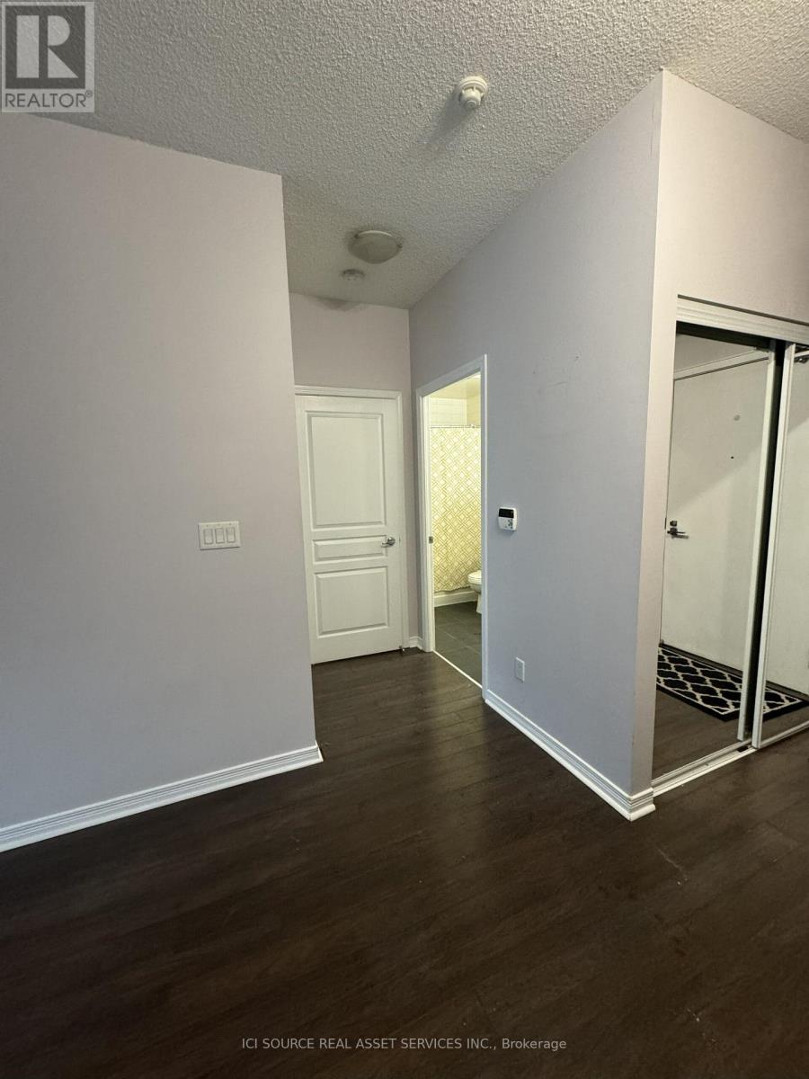 1820 - 352 Front Street W, Toronto, Ontario  M5V 0K3 - Photo 2 - C12515668