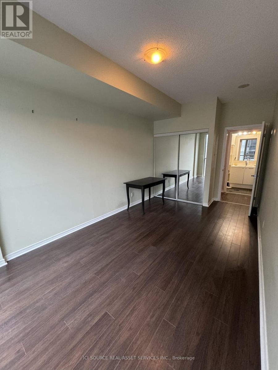 1820 - 352 Front Street W, Toronto, Ontario  M5V 0K3 - Photo 5 - C12515668