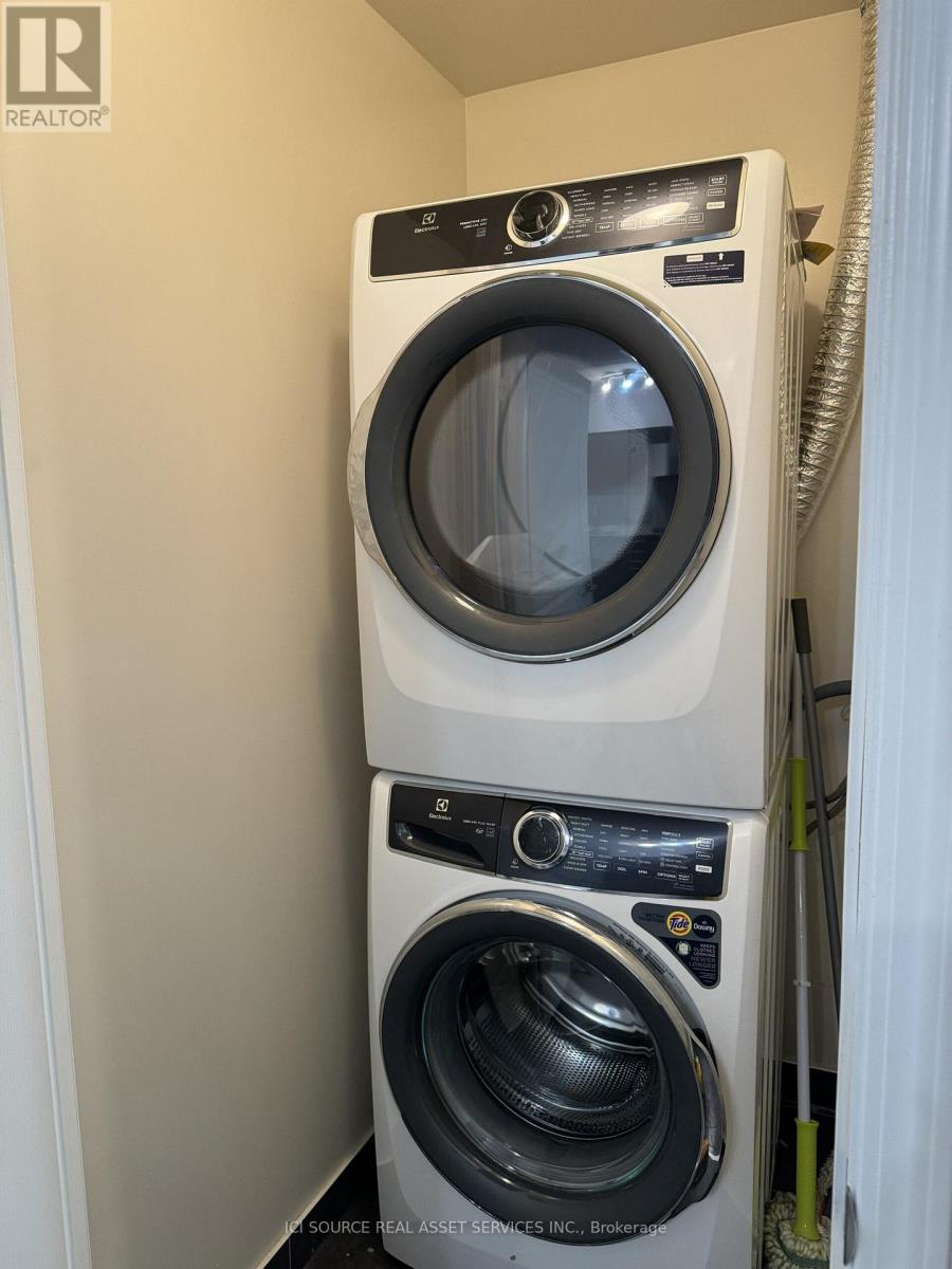 1820 - 352 Front Street W, Toronto, Ontario  M5V 0K3 - Photo 7 - C12515668