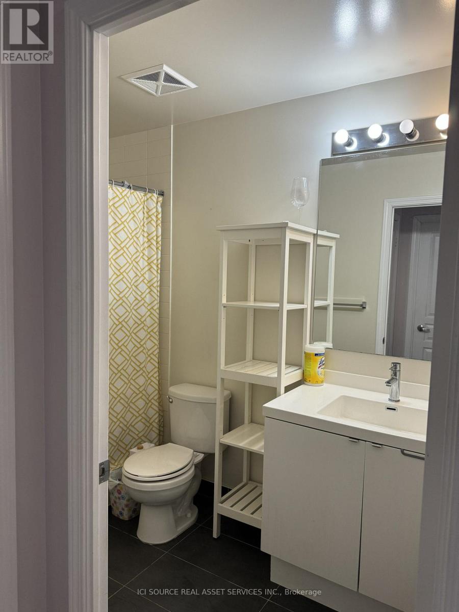 1820 - 352 Front Street W, Toronto, Ontario  M5V 0K3 - Photo 8 - C12515668