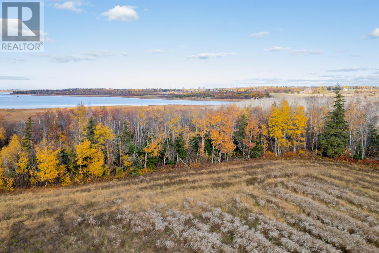 Donaldston Road, Tracadie, Prince Edward Island  C0A 1T0 - Photo 11 - 202527369