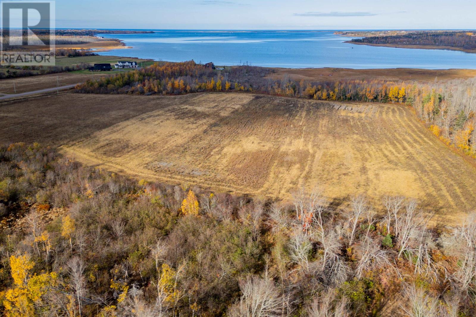 Donaldston Road, Tracadie, Prince Edward Island  C0A 1T0 - Photo 12 - 202527369