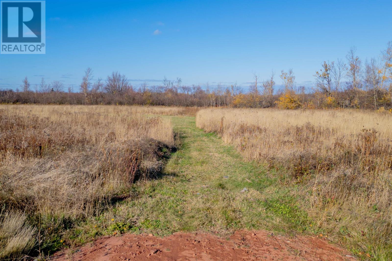 Donaldston Road, Tracadie, Prince Edward Island  C0A 1T0 - Photo 13 - 202527369