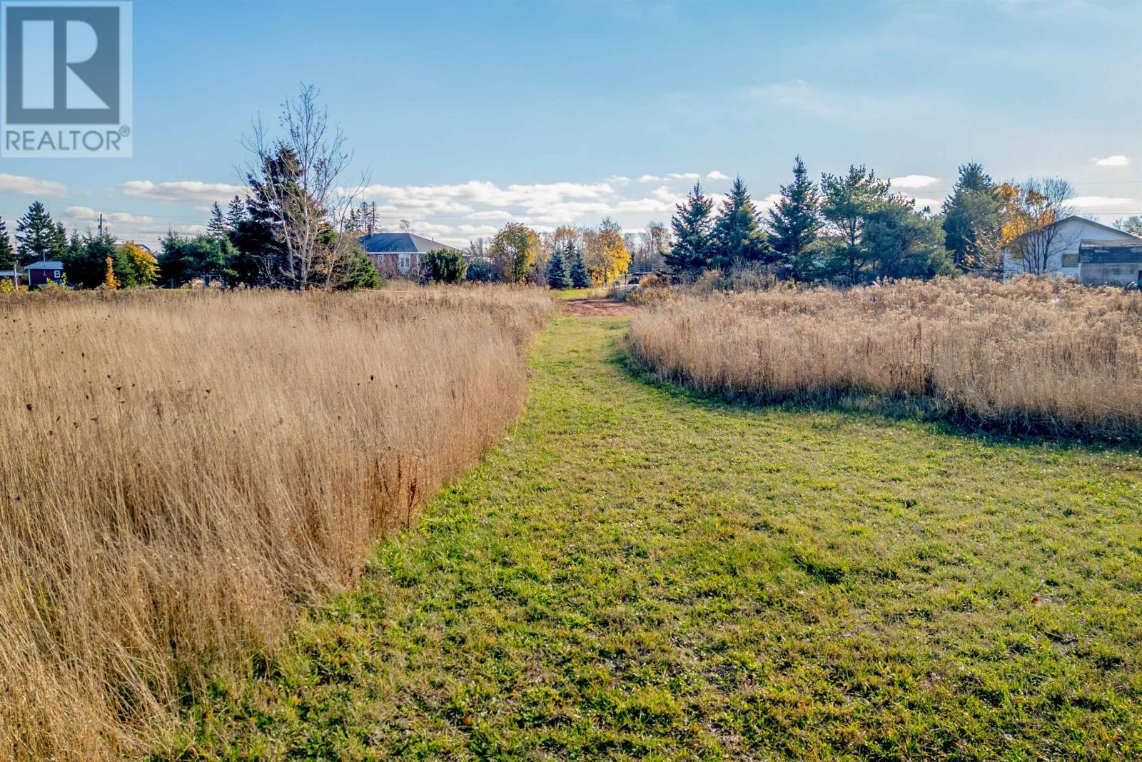 Donaldston Road, Tracadie, Prince Edward Island  C0A 1T0 - Photo 14 - 202527369