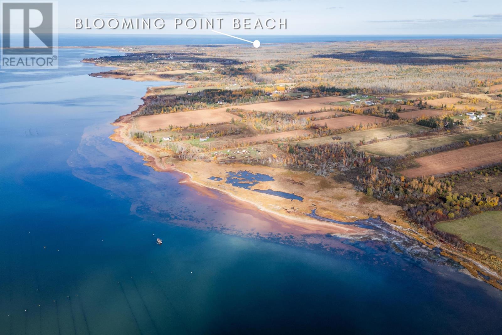 Donaldston Road, Tracadie, Prince Edward Island  C0A 1T0 - Photo 5 - 202527369