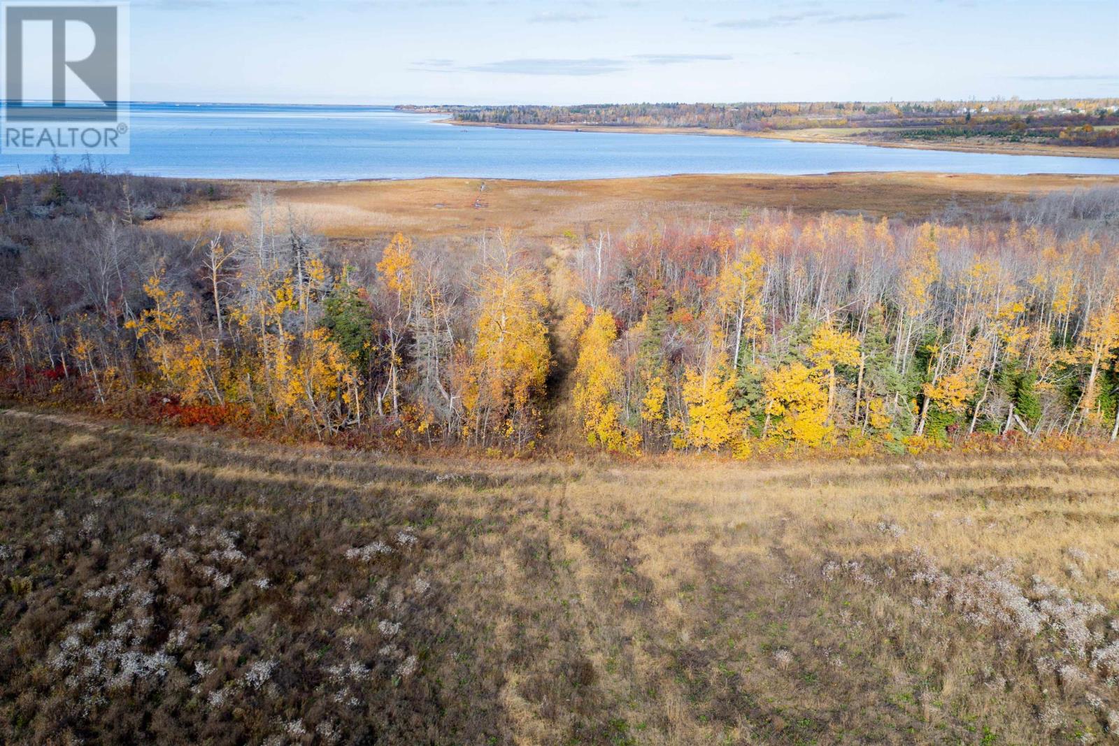 Donaldston Road, Tracadie, Prince Edward Island  C0A 1T0 - Photo 7 - 202527369