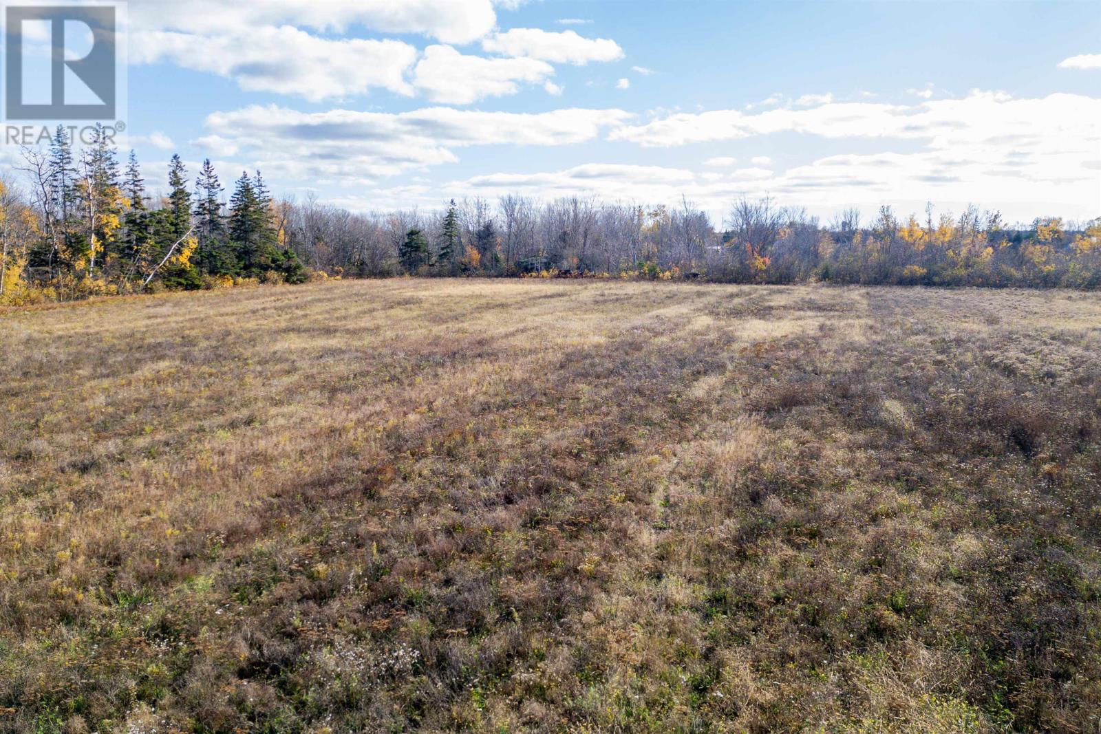 Donaldston Road, Tracadie, Prince Edward Island  C0A 1T0 - Photo 8 - 202527369