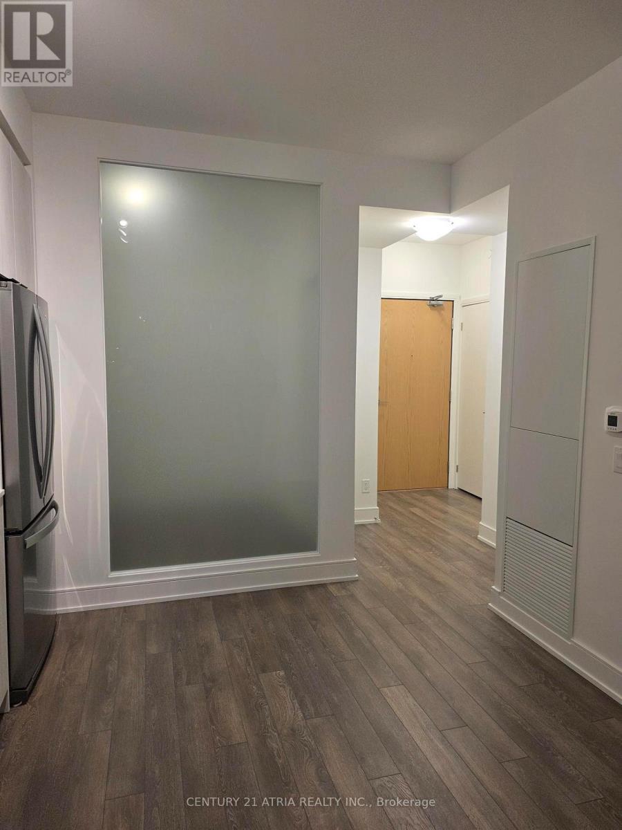 1015 - 1350 Ellesmere Road N, Toronto, Ontario  M1P 2X9 - Photo 10 - E12515568