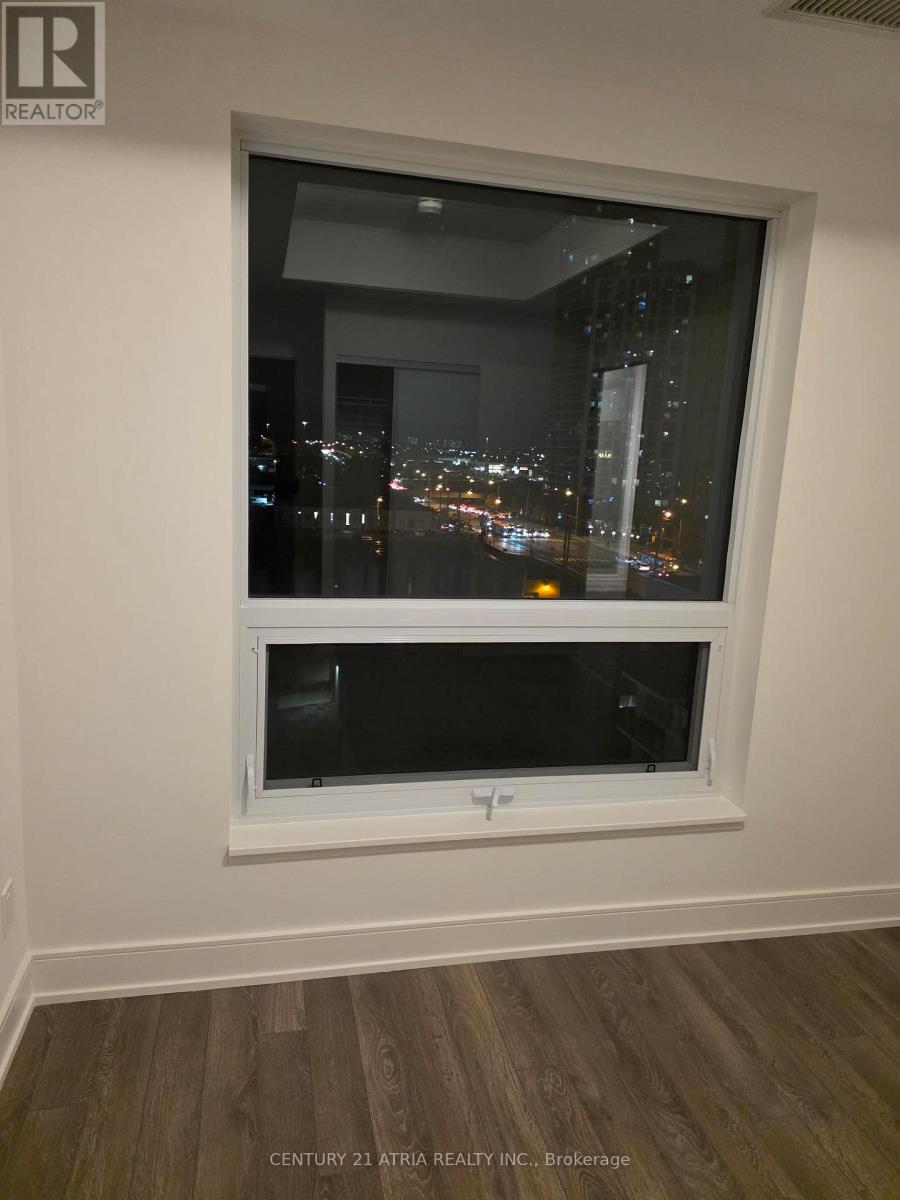 1015 - 1350 Ellesmere Road N, Toronto, Ontario  M1P 2X9 - Photo 7 - E12515568