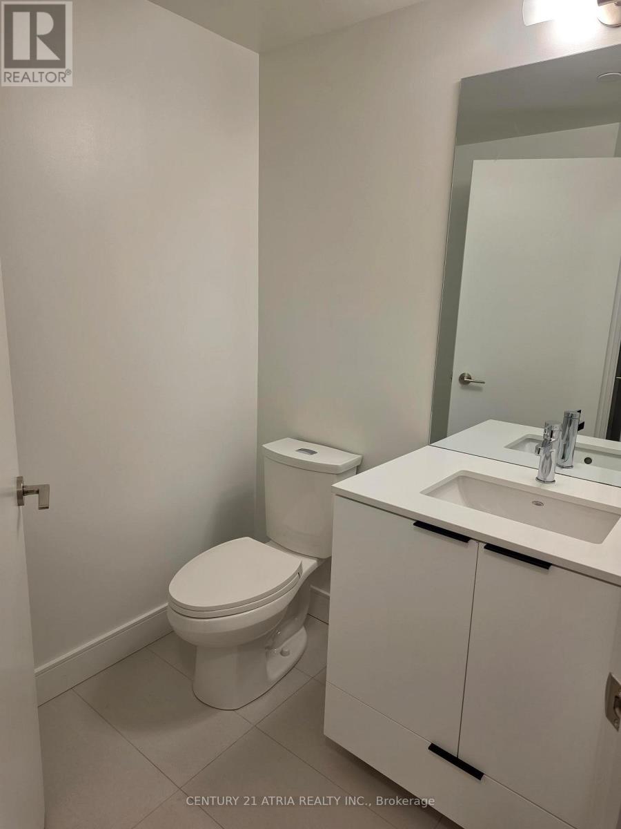 1015 - 1350 Ellesmere Road N, Toronto, Ontario  M1P 2X9 - Photo 8 - E12515568