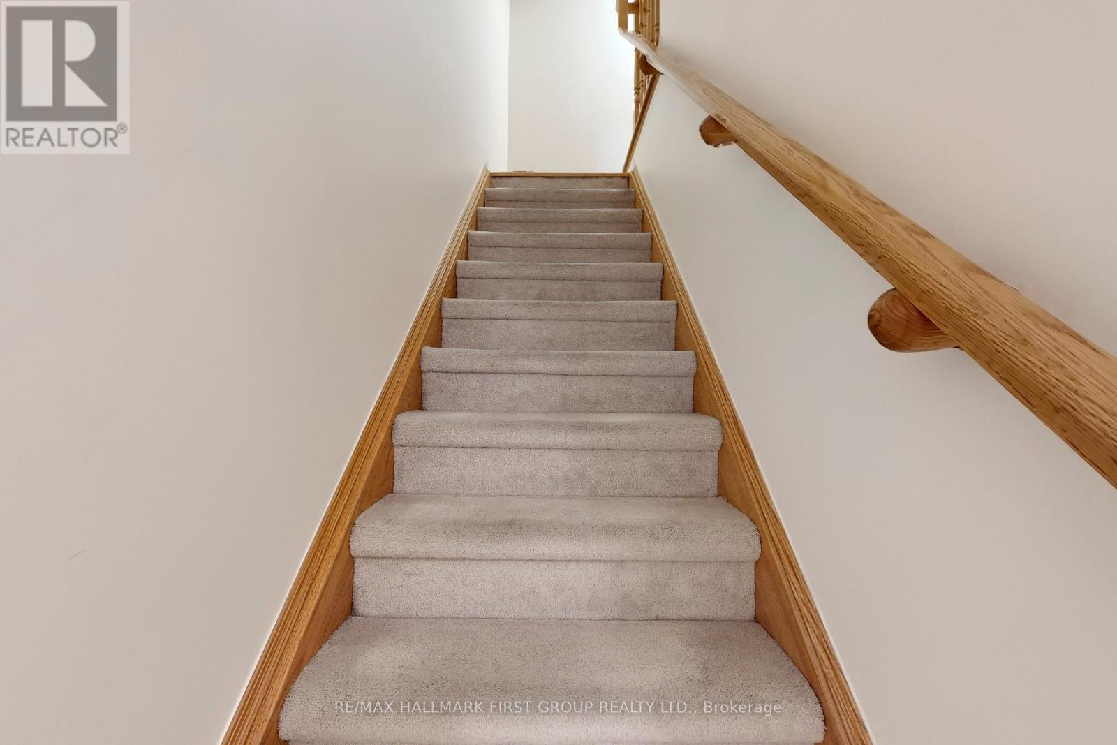 19 Snowgoose Terrace, Toronto, Ontario  M1B 0A9 - Photo 10 - E12515572