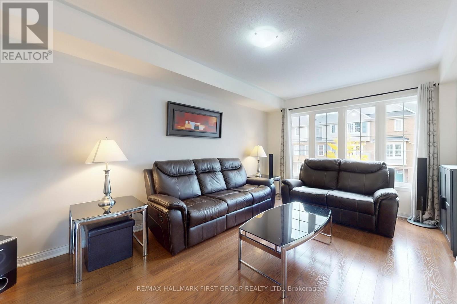 19 Snowgoose Terrace, Toronto, Ontario  M1B 0A9 - Photo 11 - E12515572