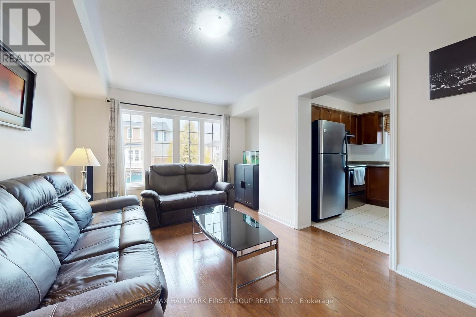 19 Snowgoose Terrace, Toronto, Ontario  M1B 0A9 - Photo 13 - E12515572