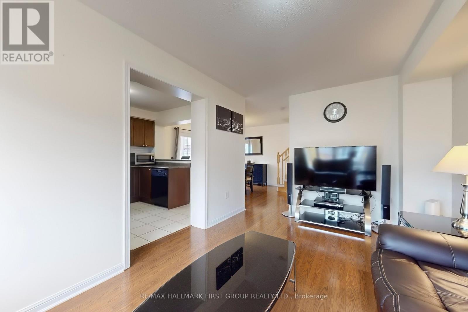 19 Snowgoose Terrace, Toronto, Ontario  M1B 0A9 - Photo 14 - E12515572